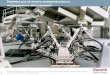Title of presentation - Bosch Global...2 12/05/2017 | DCRU/SDF1 - SDF2 | © Bosch Rexroth AG 2017. All rights reserved, also regarding any disposal, exploitation, reproduction, editing,