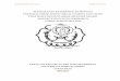 PENINGKATAN KETERAMPILAN MENULIS PARAGRAF SEBAB …eprints.uns.ac.id/22817/1/cover.pdf · MENULIS PARAGRAF SEBAB AKIBAT MELALUI MEDIA FLIP CHART PADA SISWA KELAS III SEKOLAH DASAR