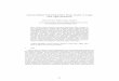 Yazılım Maliyet Tahmininde İlev Puanı Analizi ve ceur-ws.org/Vol-1721/UYMS16_paper_107.pdf Yazılım Maliyet Tahmininde İlev Puanı Analizi ve Yapay Sinir Ağları Kullanımı