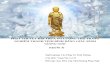 Phật Thuyết Đại Thừa Vô Lượng Thọ Trang Nghiêm … · Web viewChân thật chi tế chính là chân tướng của sự thật, họ vừa nói chúng ta liền thông