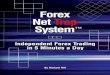 Net Trap Book:GR bookpages 3/3/10 16:16 Page 1 Forex ... · 1. Open the Spot FX GBP/USD chart. To do this first find GBP/USD Spot Forex or sometimes called GBP/USD Rolling Daily