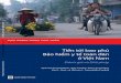 Tiến tới bao phủ Bảo hiểm y tế toàn dân ở Việt Namdocuments.worldbank.org/curated/pt/174471468322142660/pdf/890660... · có đóng góp của Phi líp pin và Thái