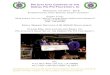  · Web viewPhi Iota Iota Chapter of the Omega Psi Phi Fraternity, In Counselors: Please be sure participants follow all rules & submit entire packet to be eligible for scholarship