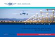 HAVAALANI ELEKTRİK SİSTEMLERİ - Anasayfaweb.shgm.gov.tr/.../Havaalani_elektrik_sistemleri.pdf · 2016-10-05 · ekonomik güç ve kumanda sistemleri sağlayacak şekilde tasarlanmalıdır