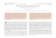 DERLEME Distal humerus kaynamamalarıdergi.totbid.org.tr/20176/totbid.dergisi.2017.69.pdf · ilerlemesi ile karmaşık distal humerus kırık-larının stabil tespitine[1] rağmen