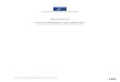 Doprinos Europskog gospodarskog i socijalnog ... ¢  Web view HR. Europski gospodarski i socijalni odbor