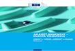 Julkiset hankinnat – Ohjeita tOimijOilleec.europa.eu/regional_policy/sources/docgener/informat/...Ohjeita toimijoille yleisimpien virheiden välttämiseksi Euroopan rakenne- ja investointirahastoista