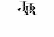 lectiadefilosofie.files.wordpress.com...Jean-Jacques Rousseau Viaţa şi opera pedagogică Personalitatea şi opera ac€stui scriitor şi gînditor, unul din rarii dialecticieni ai