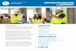 Construction ENGINEERING Managementengr.udel.edu/wp-content/uploads/2018/09/COE_MajorSlicks_CEM_2018.pdfConstruction ENGINEERING & Management Construction Engineering & Management