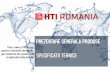 PowerPoint Presentation HTI 2015-P.pdfCuplaje de reparatie din otel Sei de reparatie hotel inoxidabil,teuri,sei bransament Garnituri si sisteme de garnituri pentru toate tipurile de