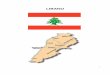 Dossier CDS LIBANO 2017 pag34 - Caritas Ambrosiana ... 7 “novità” questa che ha fatto il gioco dei paesi europei impegnati a ricercare un capro espiatorio a cui affidare le colpe
