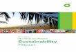 BP in Oman The Khazzan Project Sustainability Report...The Khazzan Project Sustainability Report 4 Extended well test facilities in Block 61: part of the extensive appraisal work carried