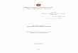 Ministerul Educației al Republicii Moldova Colegiul ”Mihai … · A3. Explicarea principiilor moderne în domeniul asistenței persoanelor cu CES. A4. Analizarea principalelor