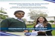 ANTECEDENTES · 2018-11-21 · ANTECEDENTES Durante 2016, la Secretaría de Educación de Guanajuato desarrolló el Programa Estatal de Evaluación y Mejora Educativa (PEEME)1, a