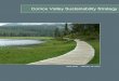 Comox Valley Sustainability Strategy ... COMOX VALLEY SUSTAINABILITY STRATEGY 1 Section one provides