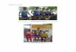 Zgodovina v slikah - Cycling Team TBP Lenarttbp-cycling.si/wp-content/uploads/2014/08/Zgodovina-v...Zgodovina v slikah Francija 2005,Starejši mladinci Od leve: Bukvič Davorin,Matic
