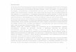 Clive Barker Abajo Satán: La construcción del monstaje ...fido.palermo.edu/servicios_dyc/proyectograduacion/archivos/2315.pdf · Clive Barker Abajo Satán, sirven y pueden ser aprovechados
