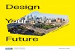 Ryerson Architectural Science Handbook · Why Choose Architectural Science? Our program is your program. Ryerson’s Department of Architectural Science is the only school in Canada