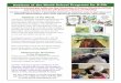 Habitats of the World - The Exploring Nature Educational ... · PDF file illustrations from the Habitats of the World book series by Sheri Amsel, plus special photos of rare and endangered