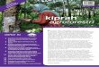 Kemakmuran Rakyatold.worldagroforestry.org/sea/Publications/files/newsletter/NL0071-14.pdf · 7497:2008 tentang Penanganan benih dan bibit cendana. Penilaian jasa lingkungan keanekaragaman