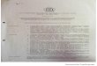 Scanned by CamScanner s-2PI.pdf · Keputusan Presiden Nomor 102 Tahun 2001 tentang Kedudukan, Tugas, Fungsi, Kewenangan, Susunan Organisasi dan Tata Kerja Departemen yang telah diubah