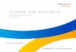 CODE OF ETHICS - SABIC - SABIC homepage · 2019-09-12 · Questions & Answers Q. I j us tn oif ed a m aor c er ab ut an p rta ewproduct th are b to commercialize. He wants me to agree