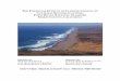 The Potential Effects of Climate Change on Cultural ... · Point Reyes National Seashore contains 88 recorded extant indigenous archaeological sites and likely many more unrecorded