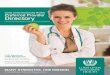 Loma Linda University Health Preferred Provider Directoryimage/?item=/collabUserUploads/6508...May 23, 2019  · rabkin, david md cardiothoracic surgery razzouk, anees md cardiothoracic