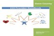 CCS Provider Handbook - danecountyhumanservices.org · 1 CCS Provider Handbook – Version: 6.2018 Summary of CCS Provider Handbook Revisions The following is a brief review of the