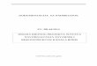 EV. BR.44/2014 IZRADA IDEJNOG PROJEKTA SUSTAVA ... · PDF file izrada idejnog projekta sustava navodnjavanja tovarnik i rekonstrukcije kanala boris vukovar, studeni 2014. godine 