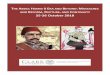 THE ABDUL HAMID II ERA AND BEYOND MASSACRES · 2018-10-15 · Varak Ketsemanian is a PhD student in the Department of Near Eastern Studies at Princeton University. He is working on