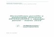 Nerevidirano poročilo o poslovanju koncerna INTEREUROPA v … · 2016-12-13 · Nerevidirano poročilo o poslovanju koncerna INTEREUROPA v obdobju januar – marec 2010 3/35 A. UVOD