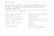 researchrepository.ucd.ie · Web viewA scoping review on the prevalence of Shiga-toxigenic Escherichia coli in wild animal species Laura Espinosa1,2, Aimée Gray1, Geraldine Duffy3,