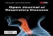 OJRD.Vol07.No02.May2017.pp53-101 · 2017-06-20 · Open Journal of Respiratory Diseases (OJRD) Journal Information SUBSCRIPTIONS The Open Journal of Respiratory Diseases (OJRD) (Online