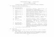 AMENDMENT NO. 2 16 May 2014 TO AIS-102 (Part 1):2009 CMVR ... · AIS-102 (Part 1):2009 CMVR Type Approval for Hybrid Electric Vehicles 1.0 Page 1/32, Clause 2.0, References, ... frequency