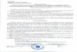 primaria-anina.roprimaria-anina.ro/hcl/hcl_32_28.03.2018.pdf · privind aprobarea scutirii de la Plata majorärilor de întârzierc penalitätilor afcrente ... Scutirile preväzute