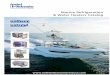Marine Refrigeration & Water Heaters Catalogmarinewarehouse.net/images/isotherm/Isotherm-Catalog-USA.pdfTable of Contents. 6. 2 0 1 7 The production lines in St. Agata Feltria, Italy