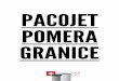 PACOJET POMERA GRANICEpacojet.rs/PAKOJET_Srbija.pdff - knjIgA REcEpAtA g - adapter sa četkicama za čišćenje h - gumeni zaptivač za čišćenje i - gumeni prsten za čišćenje