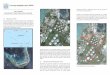 Fact Sheet Kwajalein Tank Farm Site Cleanup in Marshalleseusagkacleanup.info/wp-content/uploads/2016/06/Fact... · FACT SHEET KWAJALEIN TANK FARM SITE CLEANUP 1.0 MELELE KO IMAN Ilo