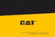Išmanusis telefonas „Cat S61“ · įrenginiu, įskaitant tekstą, nuotraukas, muziką, filmus ir neįdiegtąją programinę įrangą, saugomą autorių teisėmis. Už bet kokius