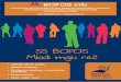 BOFOS info · PDF file bofos info elektronski bilten samostalnog sindikata zaposlenih u bankama, osiguravajuĆim druŠtvima i drugim finansijskim organizacijama srbije septembar 2013