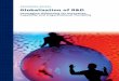 GLOBALIZATION OF R&D Globalization of R&D Design & layout ... · 7 vii PREFACE The last two decades have witnessed the emergence and intensification of offshoring of R&D—a new phenomenon