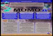 Momo - Heartlands Academy 

Title: Momo Created Date: 20190228084923Z