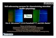 Self-referencing sensors for characterizing microbial biofilm physiology · 2017-01-26 · Self-referencing sensors for characterizing microbial biofilm physiology Eric S. McLamore1,5,