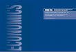 Economics paper 15: innovation and research strategy for ... ... BIS ECONOMICS PAPER NO. 15 Innovation and Research Strategy for Growth ... Research and Development in econometric