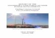 Wind Power Task Force Report 021408 - PPDLW · Report of the Governor’s Task Force on Wind Power Development February 14, 2008 5 Executive Summary Following months of analysis and