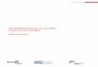 The Wolfsberg Group, ICC and BAFT Trade Finance Principles · 1.3 The Trade Finance activities covered in this paper comprise a mix of money transaction conduits, default undertakings,