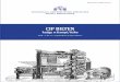 CIP BILTEN - nub.banub.ba/images/Izdavacka/cip_bilten/09_CIP_bilten_septembar_rujan_2019.pdf · PREDGOVOR Katalogizacija u publikaciji (CIP – Cataloguing in Publication) je program
