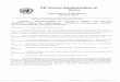msh.rks-gov.net · 2014-11-09 · Shtojca 1 Kërkesat për Licencën për punë si qarkullues farmaceutik me shumicë (importues) (Licenca Ll ) Duke i'u referuar Nenit 3 'leja për