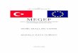 MEGEP - Cahilim.com · 2016-11-22 · Milli Eğitim Bakanlığıtarafından geliştirilen modüller; Talim ve Terbiye Kurulu Başkanlığının 02.06.2006 tarih ve 269 sayılıKararıile